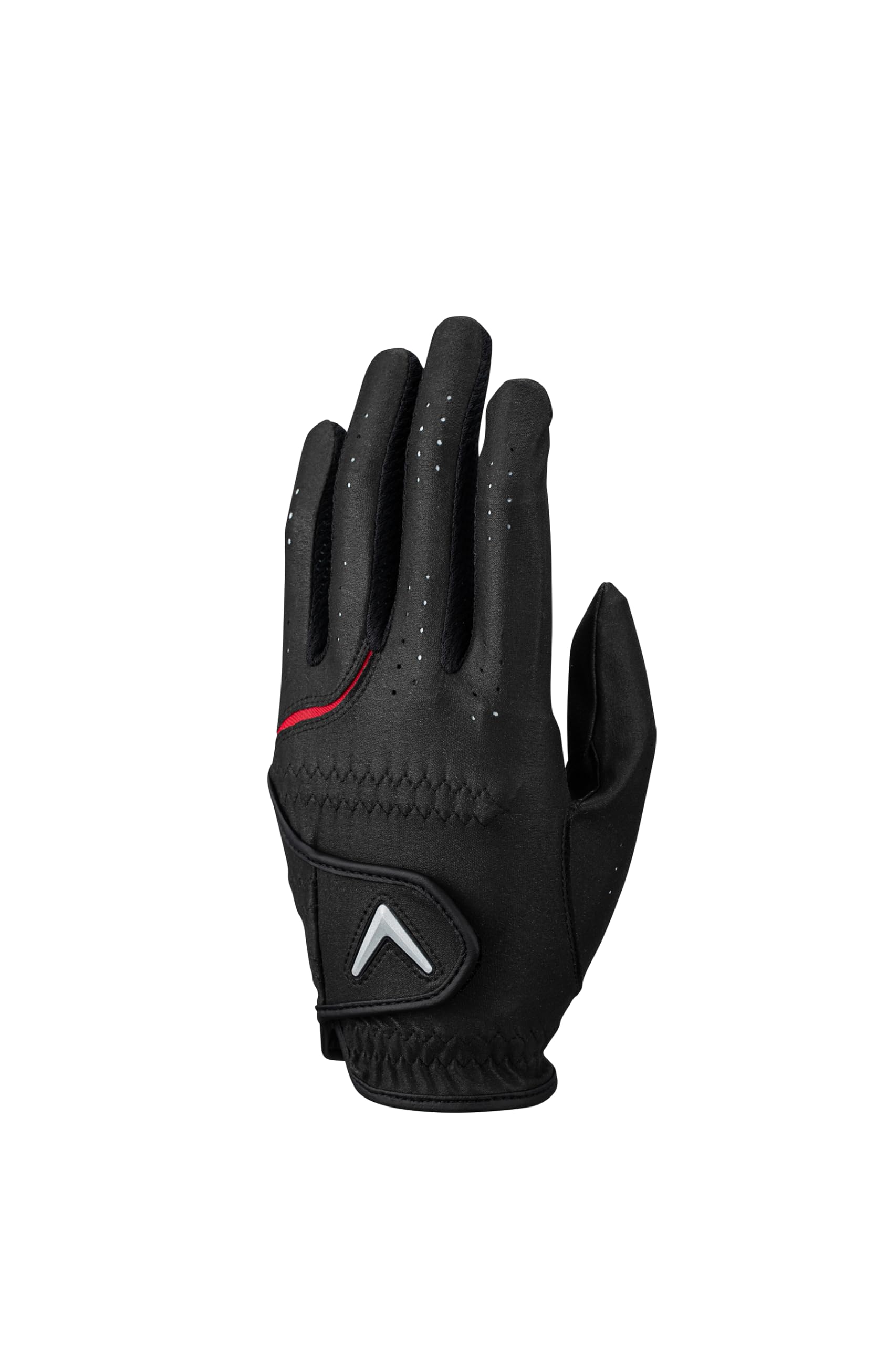 Callaway - 【新品】キャロウェイ Callaway ALL WEATHER 24cm10枚 Amazon | キャロウェイ(Callaway) グローブ ALL WEATHER LH BLK